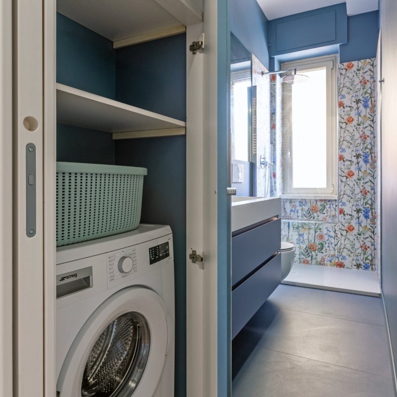 LUCIANO BOUTIQUE APARTMENT 6