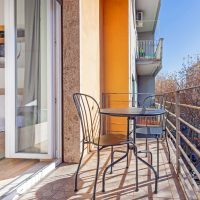 LUCIANO COLOSSEO APARTMENT 10