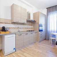 LUCIANO COLOSSEO APARTMENT 2