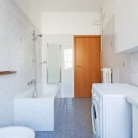 LUCIANO COLOSSEO APARTMENT 6