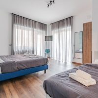 LUCIANO LICIA GUEST HOUSE 20