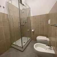 LUCIANO LICIA GUEST HOUSE 27