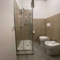 LUCIANO LICIA GUEST HOUSE 28