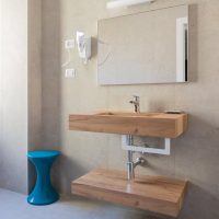 LUCIANO LICIA GUEST HOUSE 3