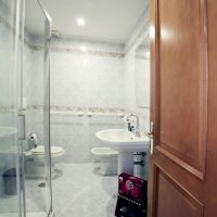 LUCIANO MONTI APARTMENT 5