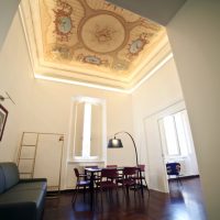 LUCIANO MONTI APARTMENT 6