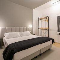 LUCIANO QUEEN S GUEST HOUSE 7