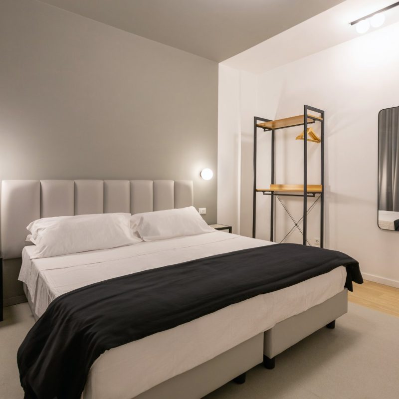 LUCIANO QUEEN S GUEST HOUSE 7