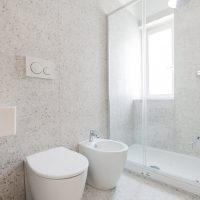 LUCIANO QUEEN S GUEST HOUSE 8