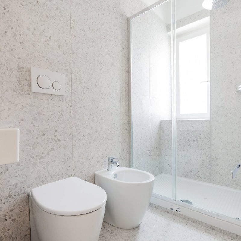 LUCIANO QUEEN S GUEST HOUSE 8