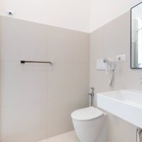LUCIANO SAN GIOVANNI GUEST HOUSE 13