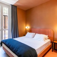 LUCIANO SAN GIOVANNI GUEST HOUSE 14