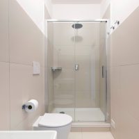LUCIANO SAN GIOVANNI GUEST HOUSE 2