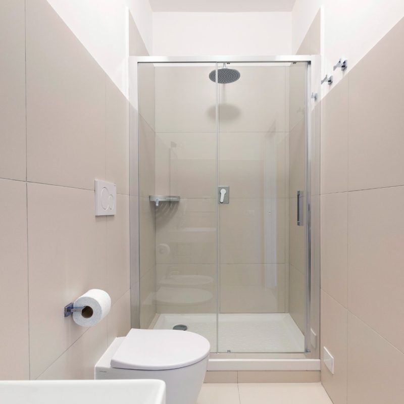 LUCIANO SAN GIOVANNI GUEST HOUSE 2