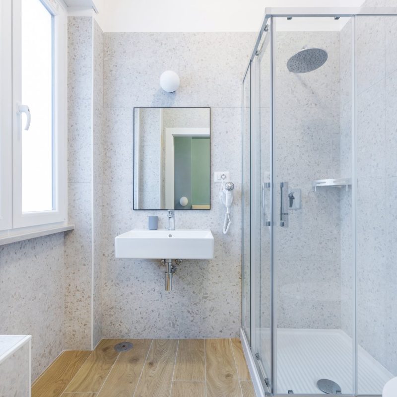 LUCIANO TRASTEVERE GUEST HOUSE 16