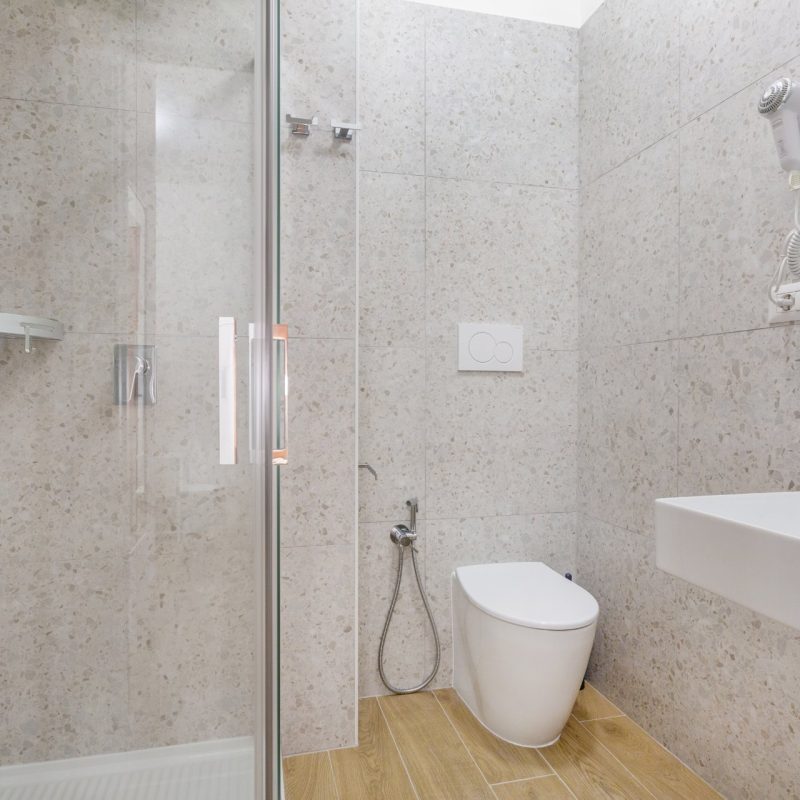 LUCIANO TRASTEVERE GUEST HOUSE 20