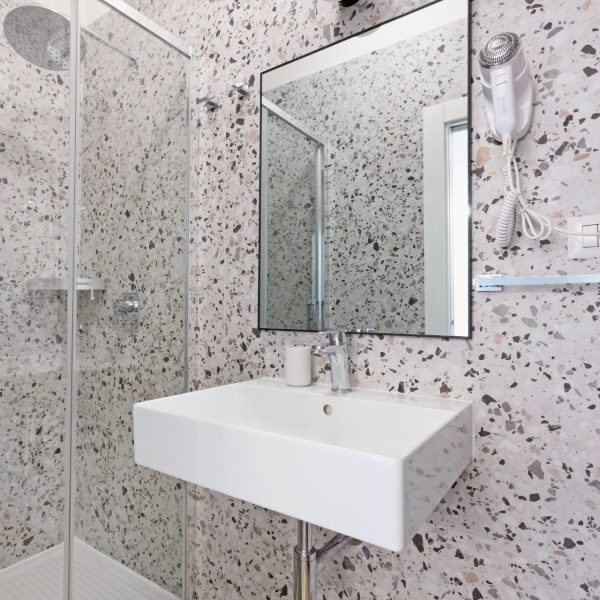 LUCIANO TRASTEVERE GUEST HOUSE 4